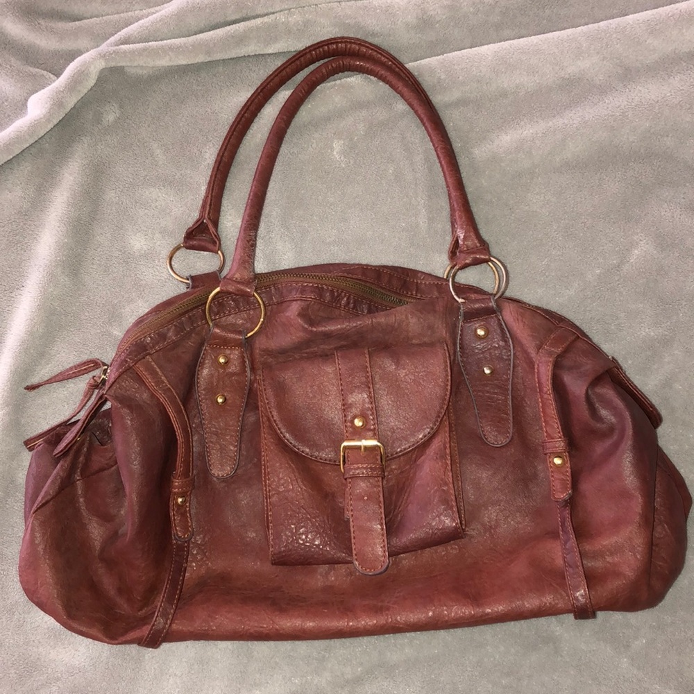 Urban Outfitters Purse